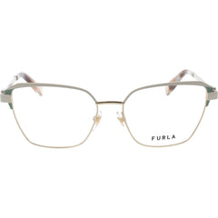 Prescription Glasses Furla VFU995 033M 55 16