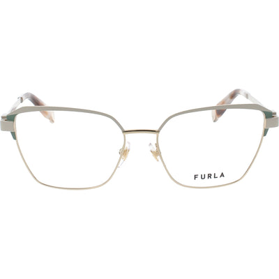 Gafas Graduadas Furla VFU995 033M 55 16