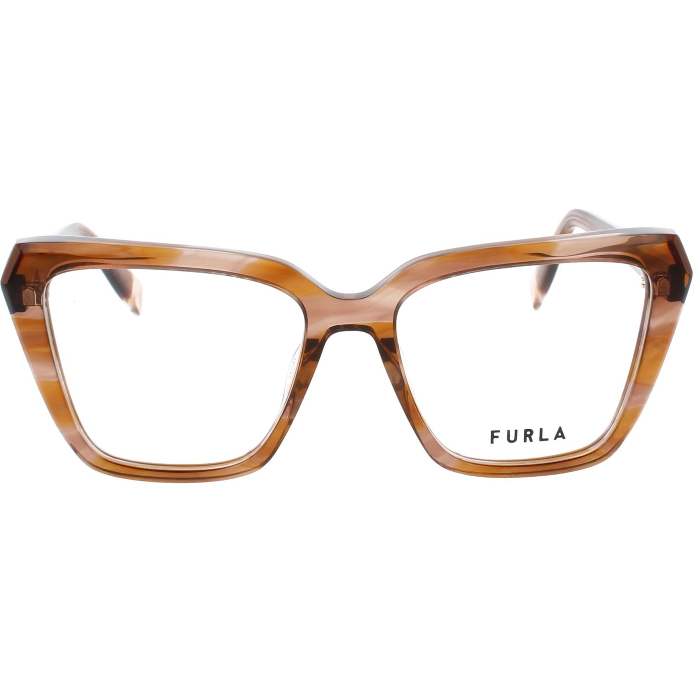 Gafas Graduadas Furla VFU988V 01EV 54 17