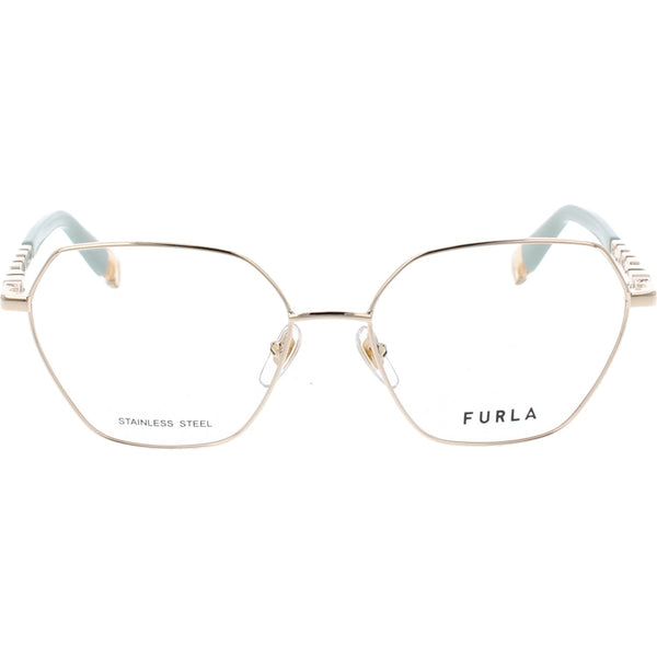 Gafas Graduadas Furla VFU834 300Y 55 16