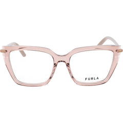 Korrektionsbrillen Furla VFU999 07SP 53 17