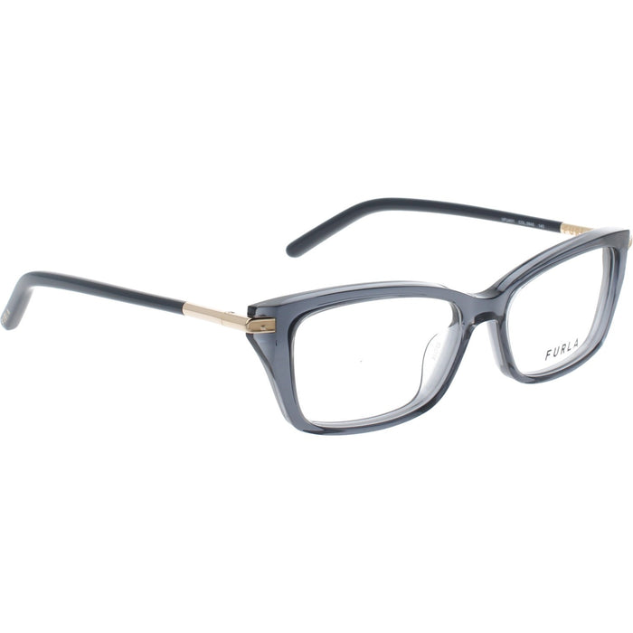 Gafas Graduadas Furla VFUA01 0840 53 16 — vista 2