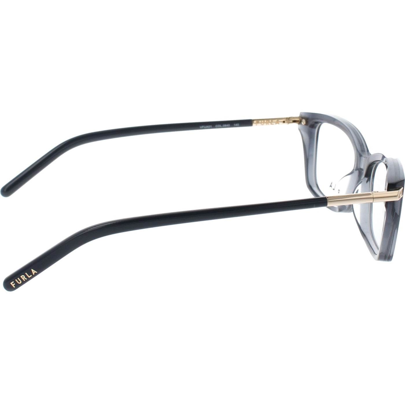 Gafas Graduadas Furla VFUA01 0840 53 16