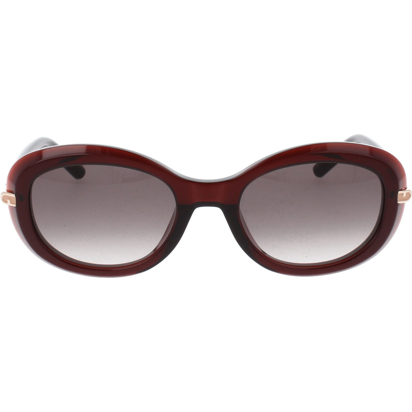 Gafas de Sol Furla SFU984 0848 54 21