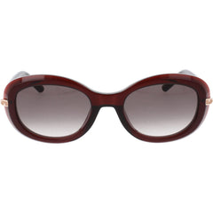Sunglasses Furla SFU984 0848 54 21