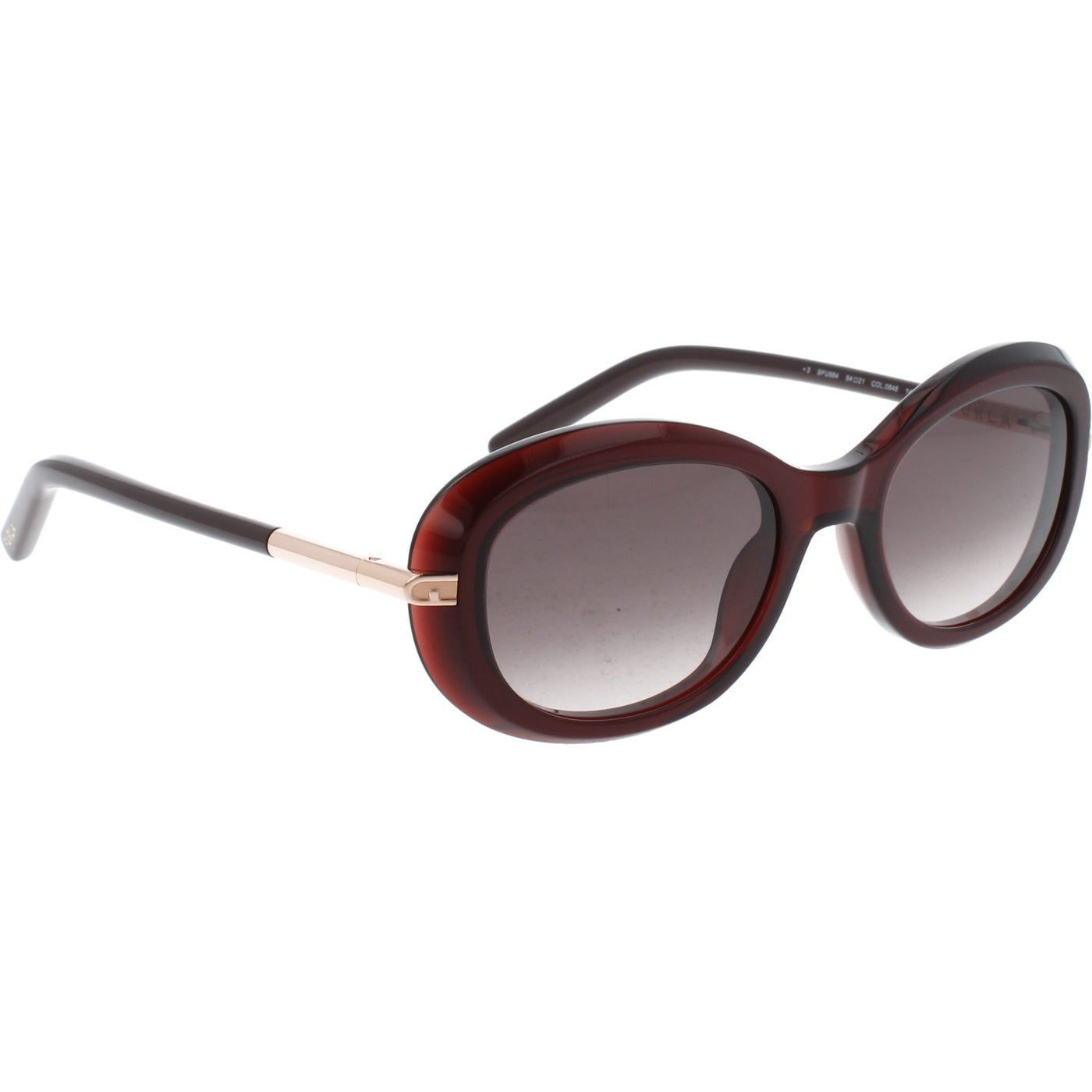 Gafas de Sol Furla SFU984 0848 54 21