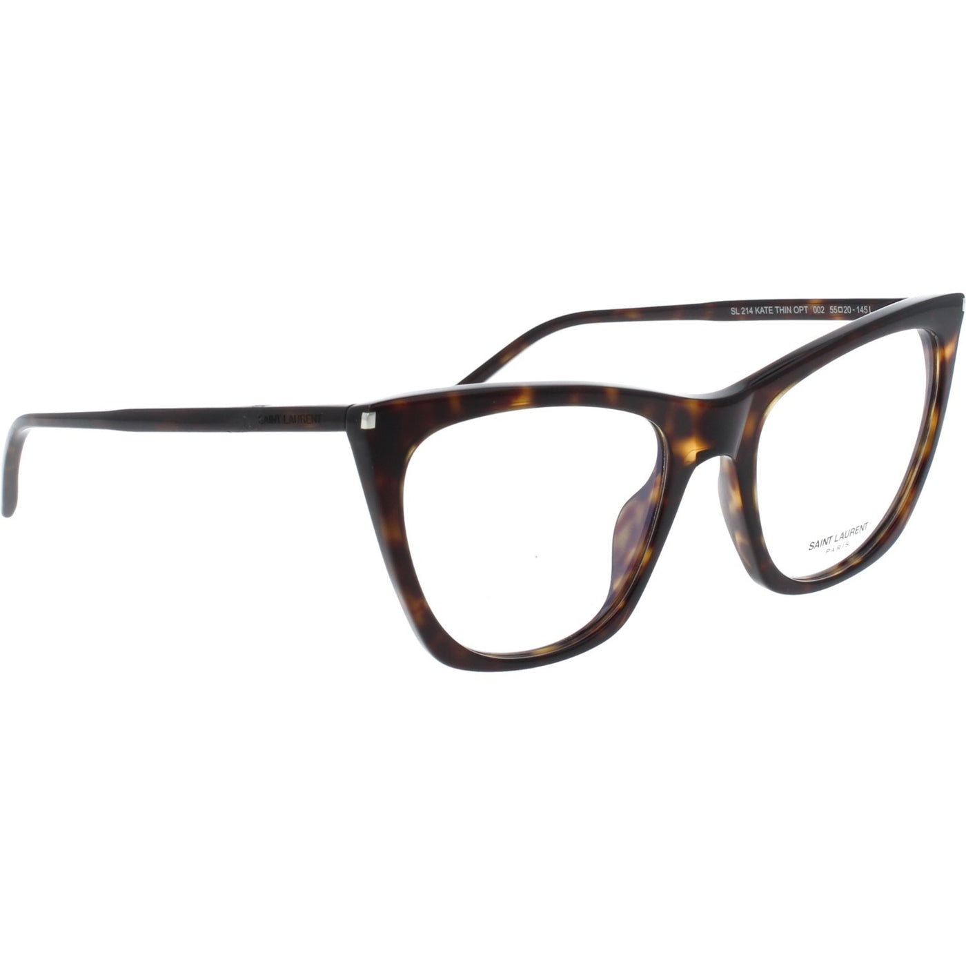 Gafas Graduadas Saint Laurent SL 214 002 55 20