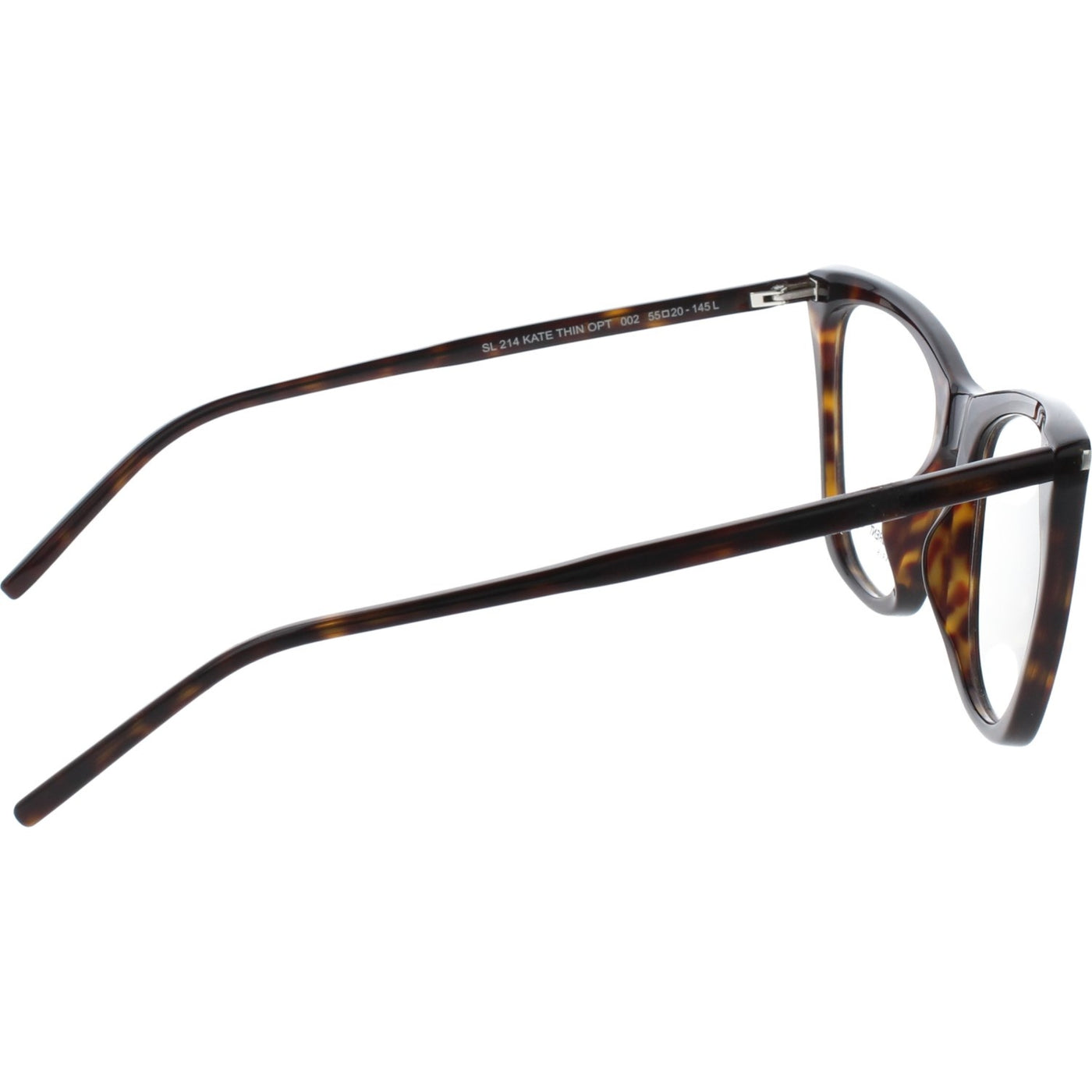 Gafas Graduadas Saint Laurent SL 214 002 55 20