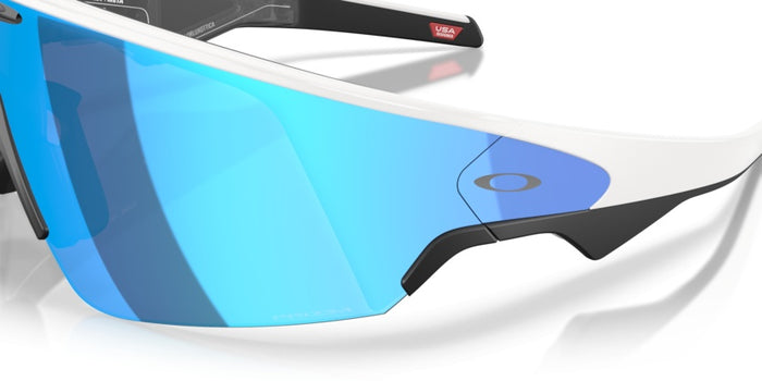 Oakley Meta Vanguard OO8001 06 52 152 — vista 5