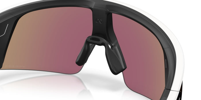 Oakley Meta Vanguard OO8001 06 52 152 — vista 6