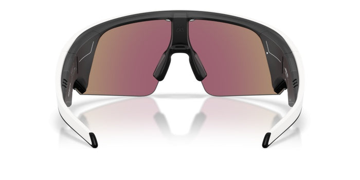Oakley Meta Vanguard OO8001 06 52 152 — vista 7