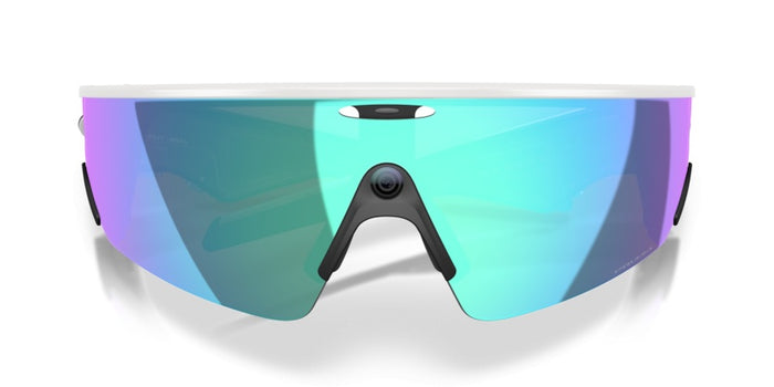 Oakley Meta Vanguard OO8001 06 52 152 — vista 8