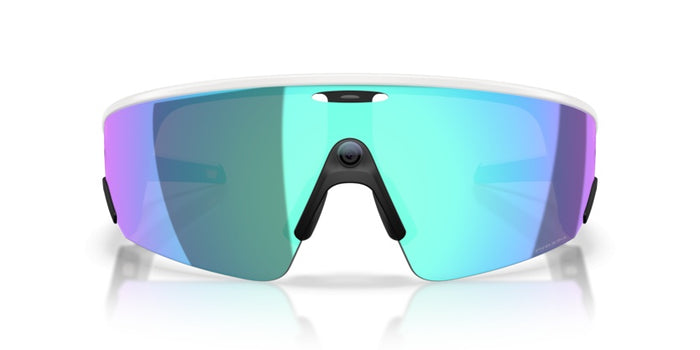 Oakley Meta Vanguard OO8001 06 52 152 — vista 9