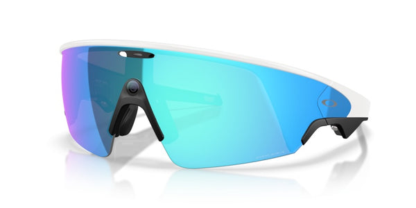 Sunglasses Oakley Meta 0OW8001 800106 52 152 - OpticalH