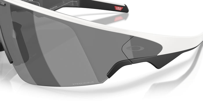 Oakley Meta Vanguard 0OW8001 800105 52 — vista 5