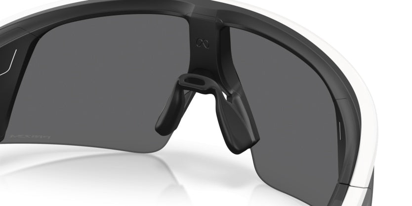 Oakley Meta Vanguard OO8001 05 52 152
