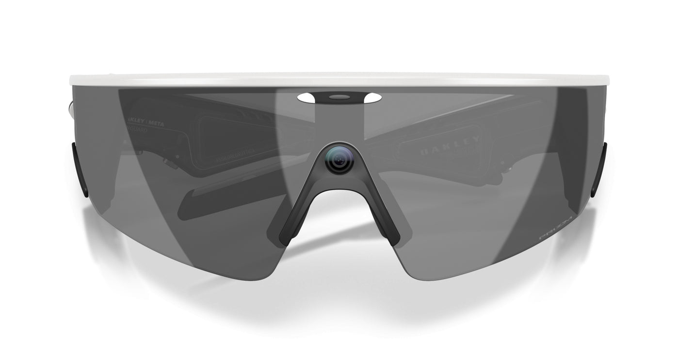 Oakley Meta Vanguard OO8001 05 52 152
