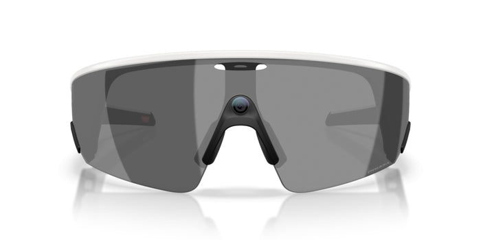 Oakley Meta Vanguard 0OW8001 800105 52 — vista 2