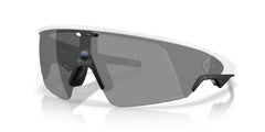 Gafas de Sol Oakley Meta Vanguard OO8001 05 52 152
