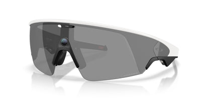 Oakley Meta Vanguard OO8001 05 52 152