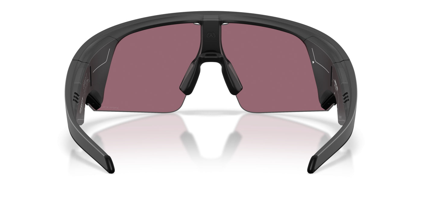 Oakley Meta Vanguard OO8001 01 52 152