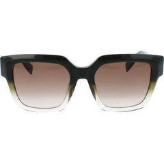 Sunglasses Furla SFU981 07C7 53 20