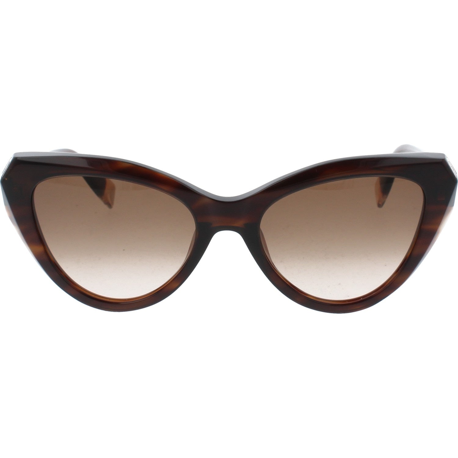 Sunglasses Furla SFU977 07HL 54 19 | OpticalH