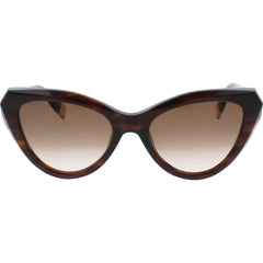 Sunglasses Furla SFU977 07HL 54 19