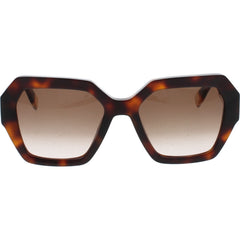 Sonnenbrillen Furla SFU880 0752 55 19
