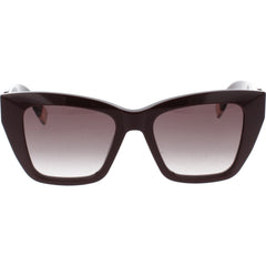 Gafas de Sol Furla SFU882 09FH 52 19