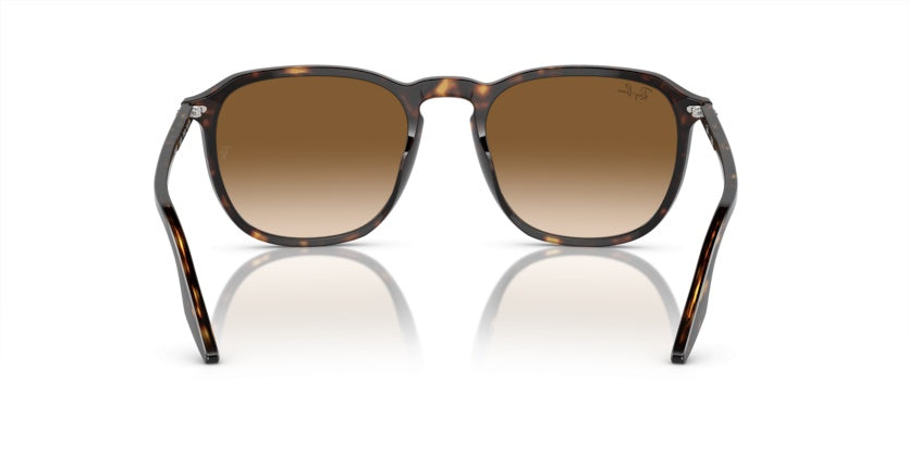 Gafas de Sol Ray-Ban RB2203 902/51 55 20