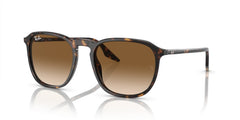 Sunglasses Ray-Ban RB2203 902/51 55 20
