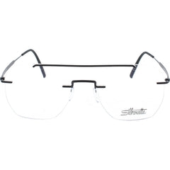 Prescription Glasses Silhouette The Visionary 5586/OY 9040 51 20