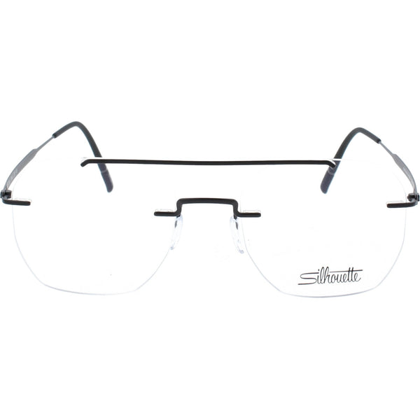 Gafas Graduadas Silhouette The Visionary 5586/OY 9040 51 20