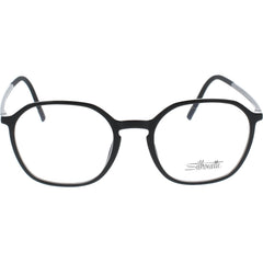 Gafas Graduadas Silhouette Illusion 2983/75 9060 52 19
