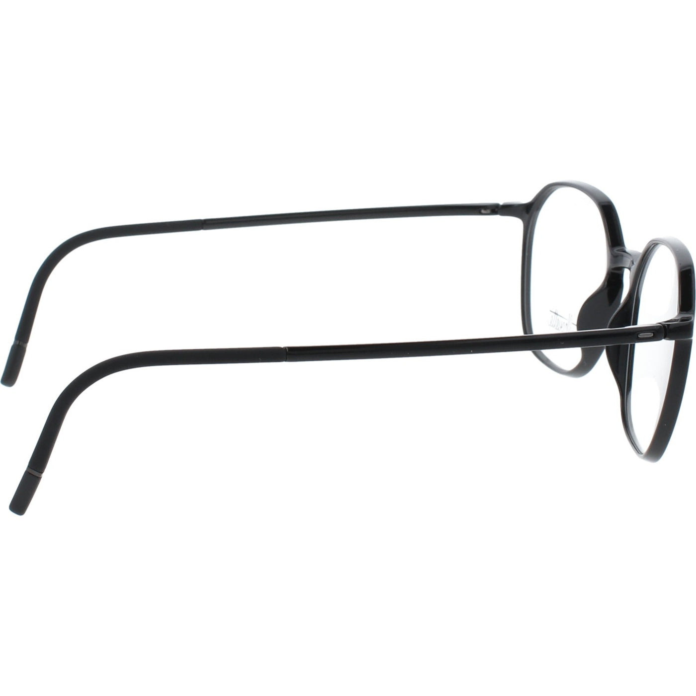 Gafas Graduadas Silhouette Illusion 2983/75 9060 52 19