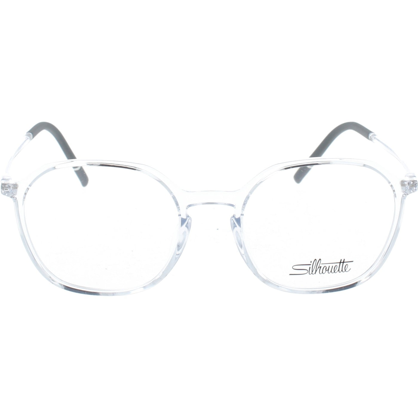 Gafas Graduadas Silhouette Illusion 2983/75 1000 49 18