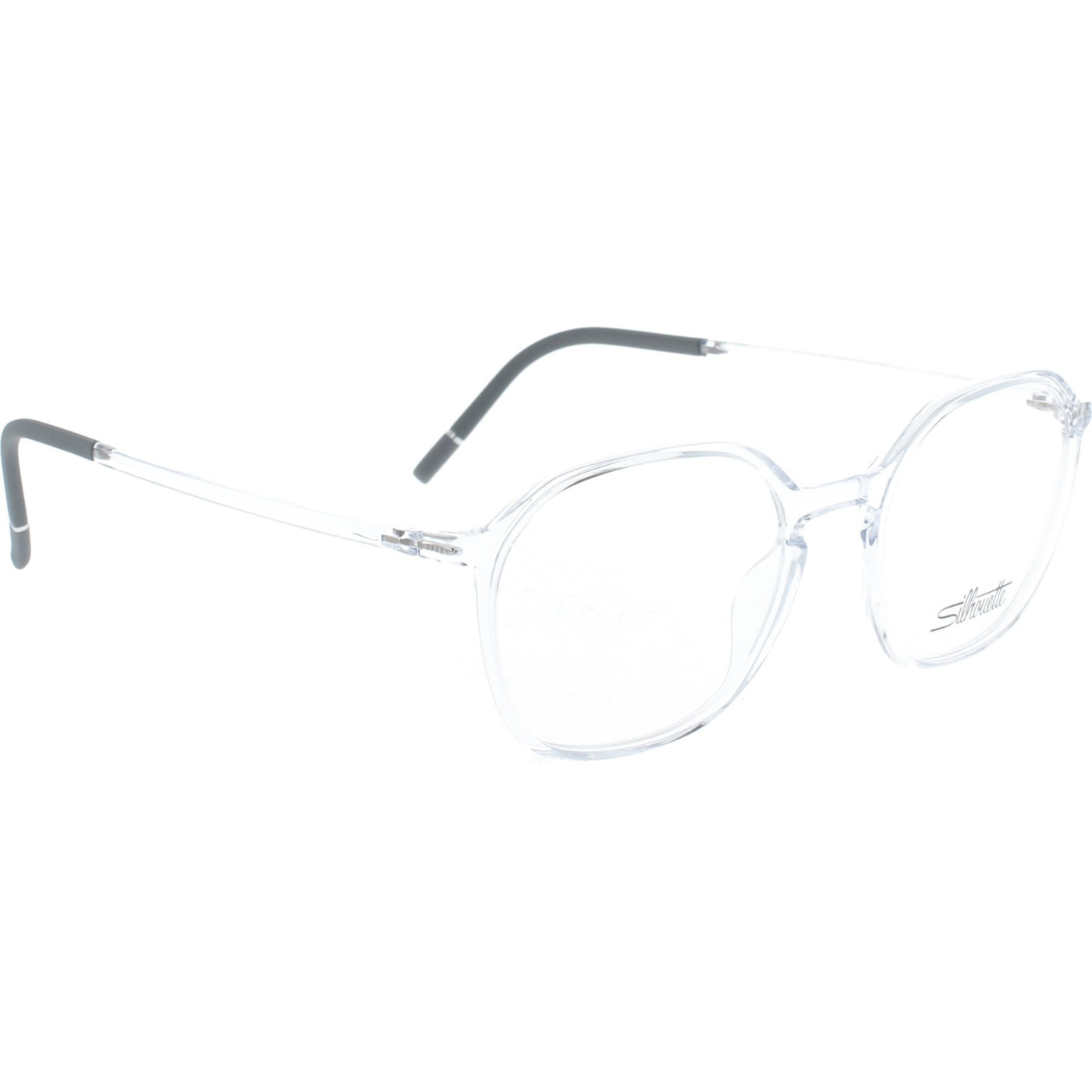 Gafas Graduadas Silhouette Illusion 2983/75 1000 49 18