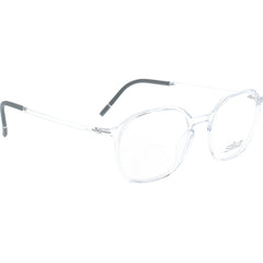 Prescription Glasses Silhouette Illusion 2983/75 1000 49 18