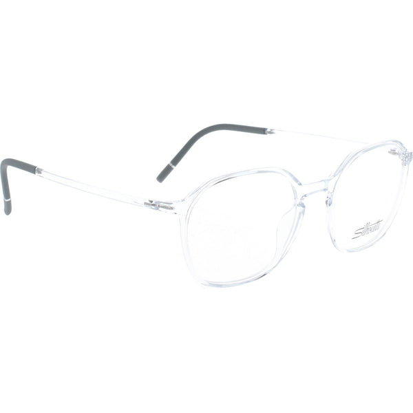 Gafas Graduadas Silhouette Illusion 2983/75 1000 49 18