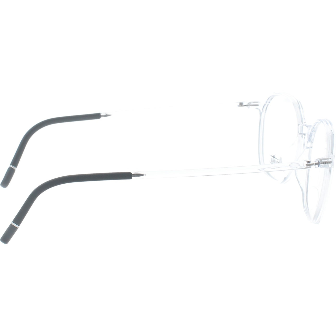Gafas Graduadas Silhouette Illusion 2983/75 1000 49 18