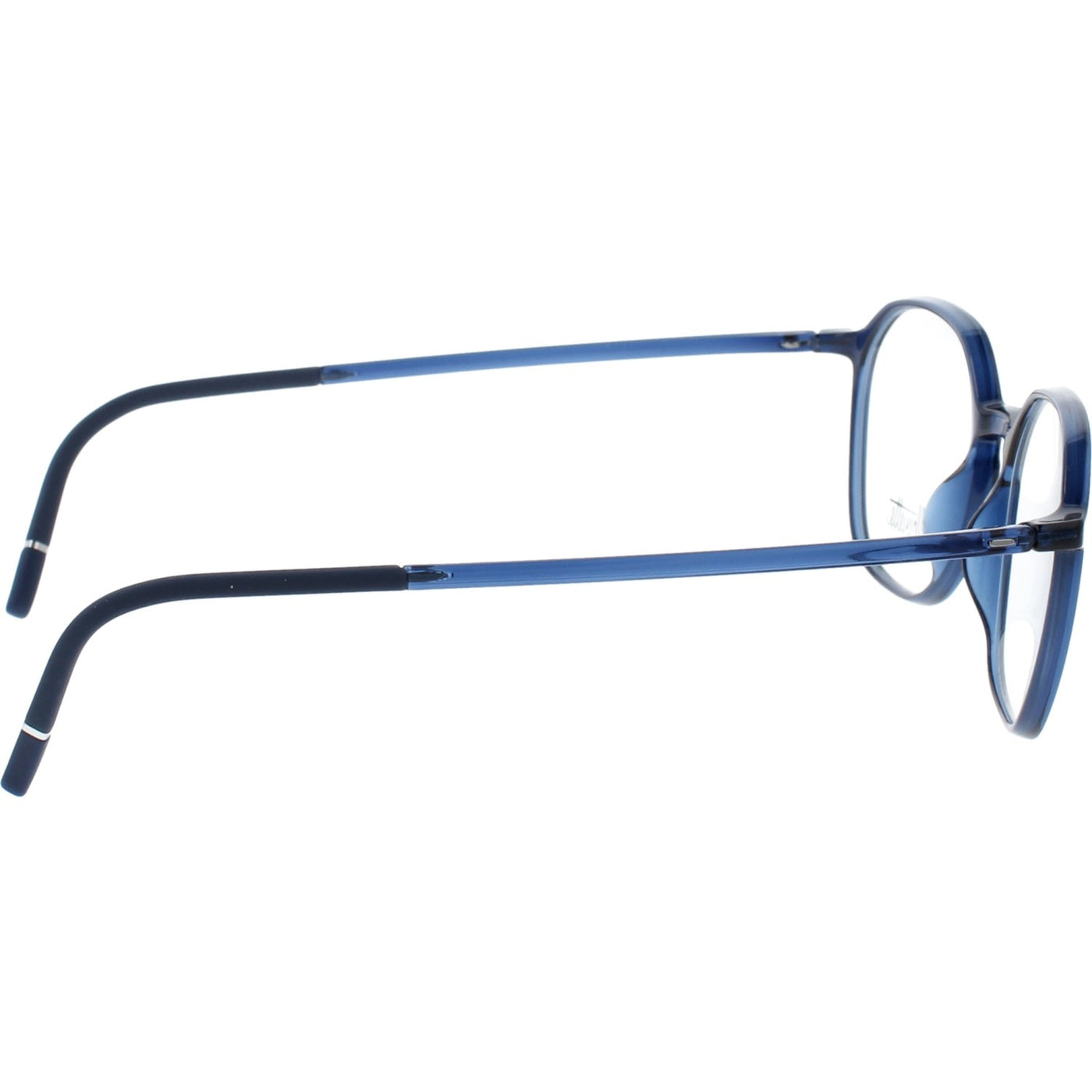 Gafas Graduadas Silhouette Illusion 2983/75 4510 49 18