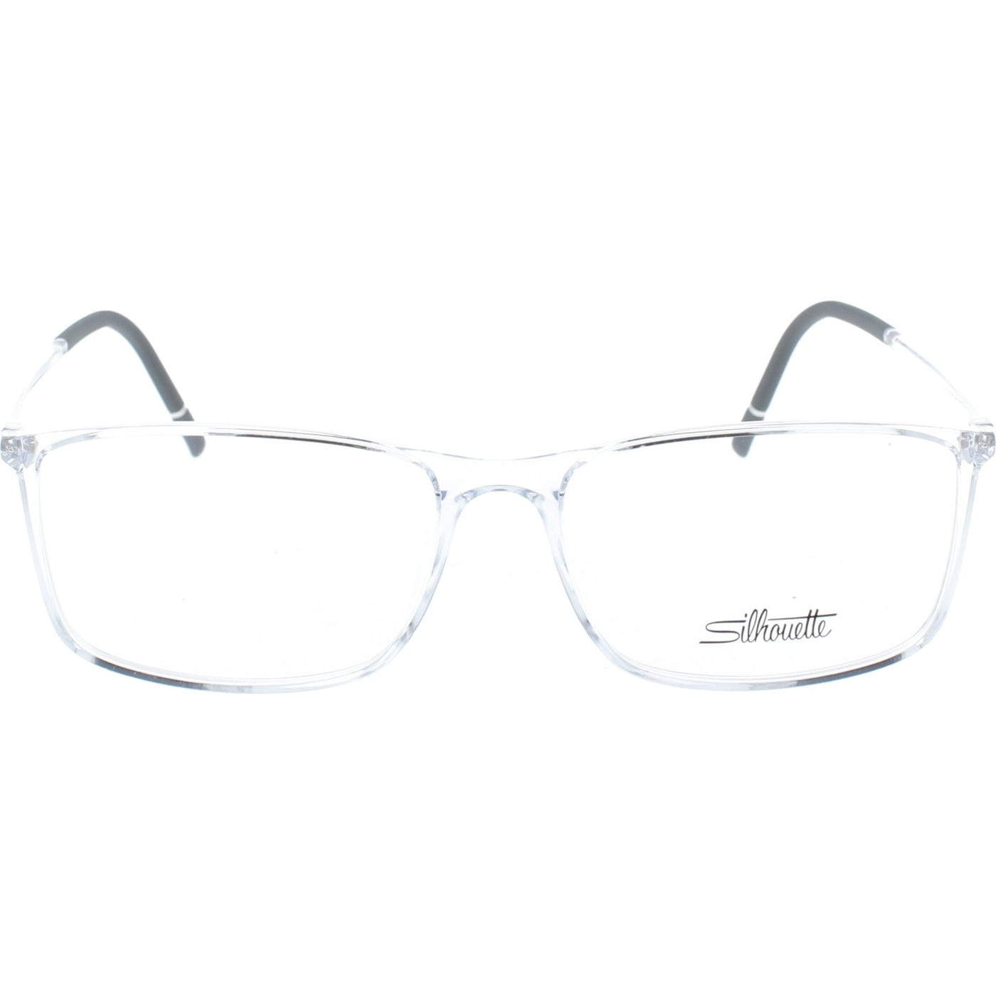 Gafas Graduadas Silhouette Illusion 2979/75 1000 59 16