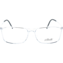 Prescription Glasses Silhouette Illusion 2979/75 1000 59 16