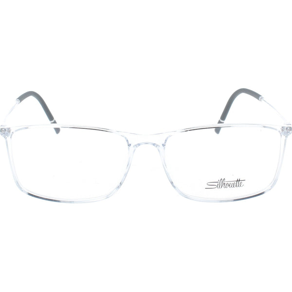 Gafas Graduadas Silhouette Illusion 2979/75 1000 59 16