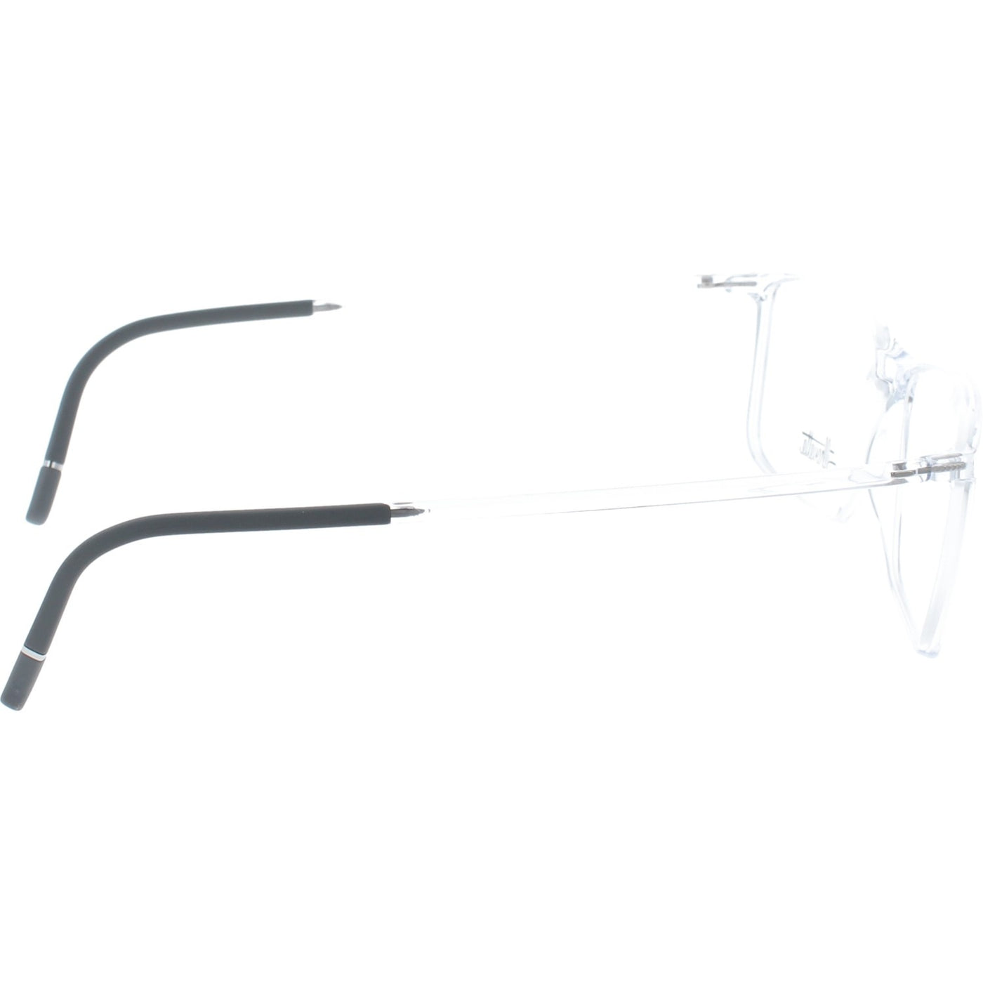 Gafas Graduadas Silhouette Illusion 2979/75 1000 59 16