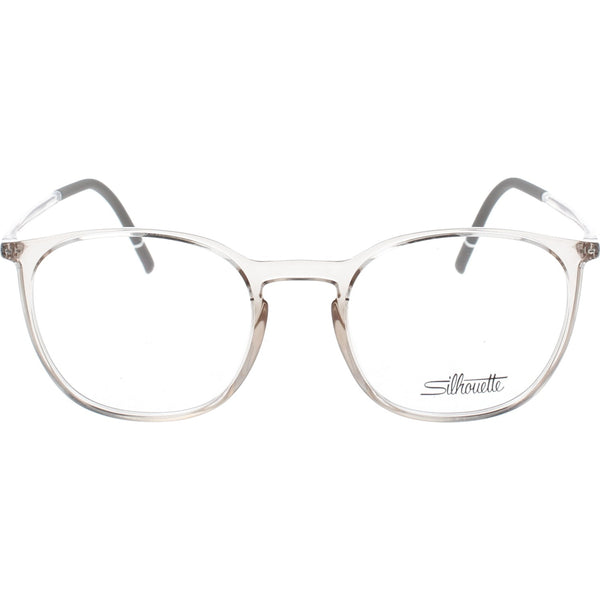 Gafas Graduadas Silhouette Illusion 2977/75 8510 52 20