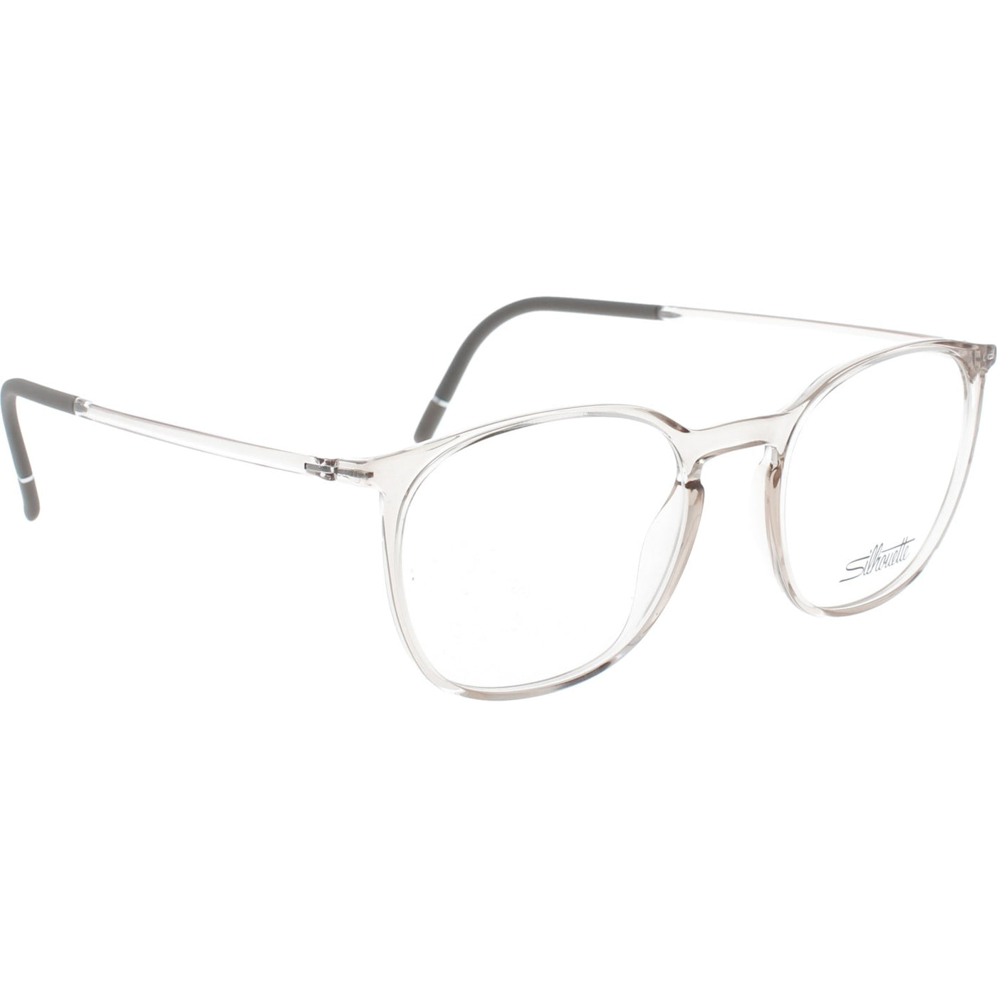 Gafas Graduadas Silhouette Illusion 2977/75 8510 52 20