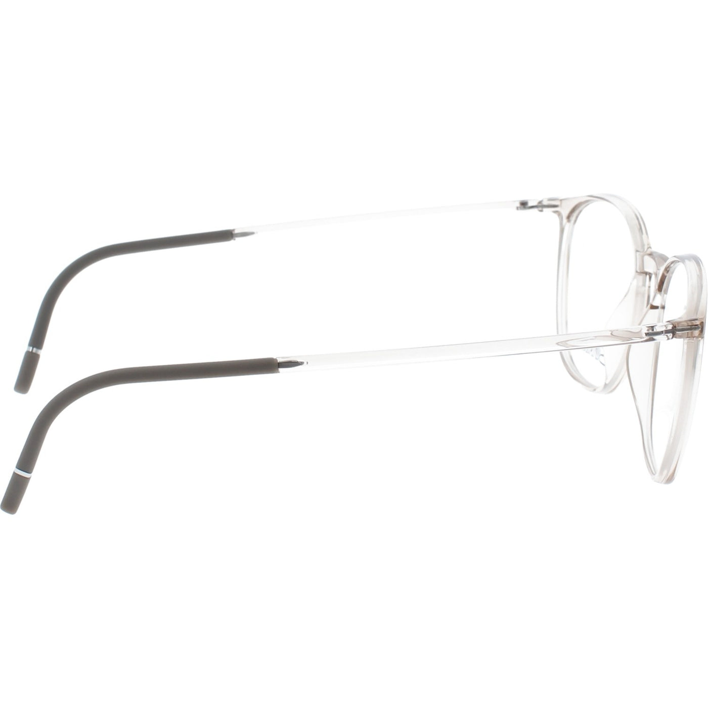 Gafas Graduadas Silhouette Illusion 2977/75 8510 52 20