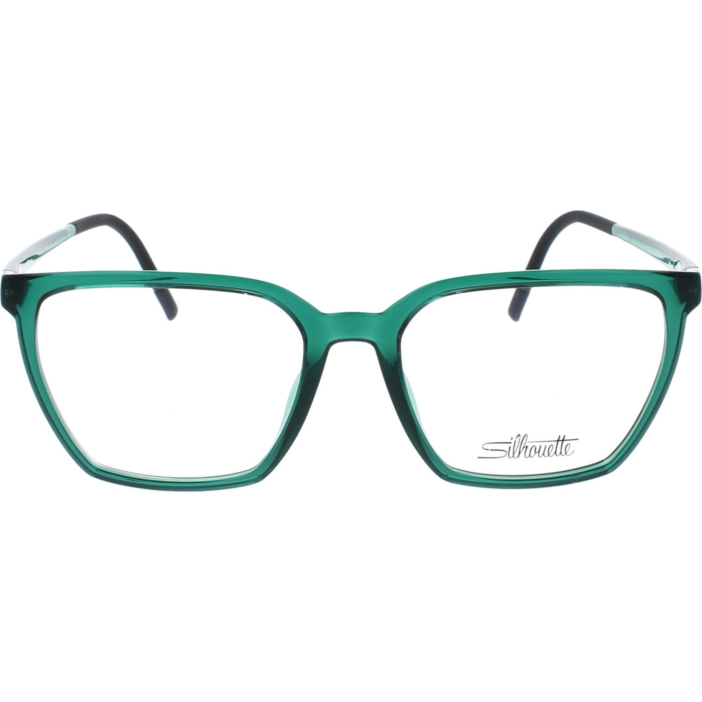 Gafas Graduadas Silhouette Clear Sky 1625/75 5560 54 17